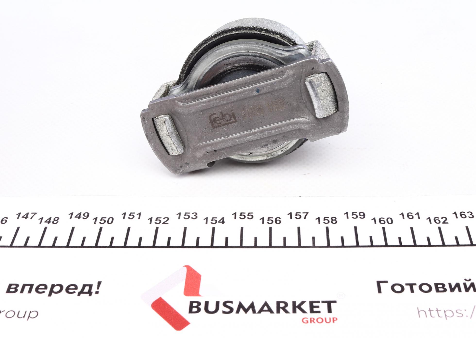 3825 FEBI BILSTEIN